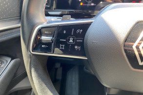 RENAULT AUSTRAL 1.2 E TECH FULL HYBRID 200CH ICONIC ESPRIT ALPINE