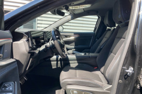 RENAULT AUSTRAL 1.2 E TECH FULL HYBRID 200CH ICONIC ESPRIT ALPINE