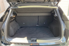 RENAULT AUSTRAL 1.2 E TECH FULL HYBRID 200CH ICONIC ESPRIT ALPINE
