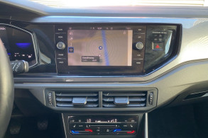 VOLKSWAGEN POLO 1.0 TSI 95CH STYLE