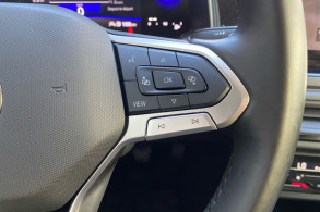 VOLKSWAGEN POLO 1.0 TSI 95CH STYLE