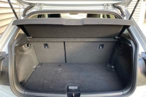 VOLKSWAGEN POLO 1.0 TSI 95CH STYLE