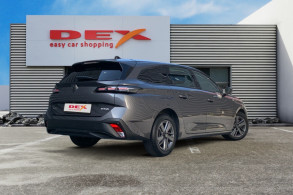 PEUGEOT 308 SW 1.5 BLUEHDI 130CH S S ACTIVE PACK