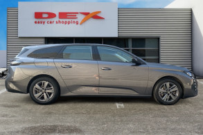 PEUGEOT 308 SW 1.5 BLUEHDI 130CH S S ACTIVE PACK