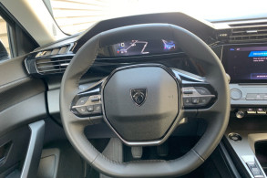 PEUGEOT 308 SW 1.5 BLUEHDI 130CH S S ACTIVE PACK
