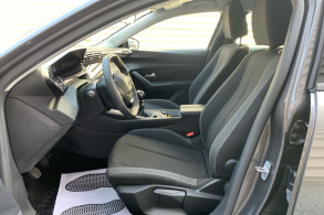 PEUGEOT 308 SW 1.5 BLUEHDI 130CH S S ACTIVE PACK