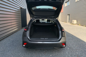 PEUGEOT 308 SW 1.5 BLUEHDI 130CH S S ACTIVE PACK