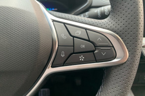 RENAULT SYMBIOZ NEUF 24 1.6 E TECH FULL HYBRID 145CH TECHNO