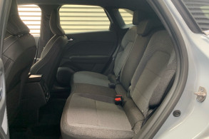 RENAULT SYMBIOZ NEUF 24 1.6 E TECH FULL HYBRID 145CH TECHNO