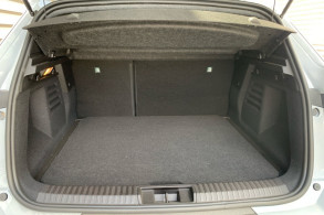 RENAULT SYMBIOZ NEUF 24 1.6 E TECH FULL HYBRID 145CH TECHNO