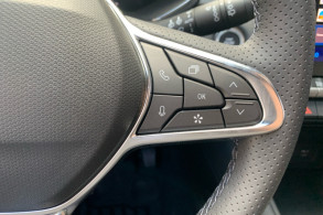 RENAULT SYMBIOZ NEUF 24 1.6 E TECH FULL HYBRID 145CH TECHNO