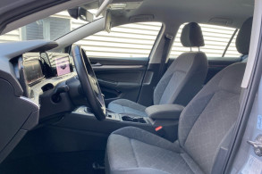 VOLKSWAGEN GOLF VIII 1.5 TSI ACT OPF 130CH LIFE 1ST