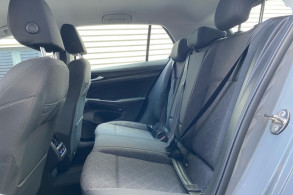 VOLKSWAGEN GOLF VIII 1.5 TSI ACT OPF 130CH LIFE 1ST