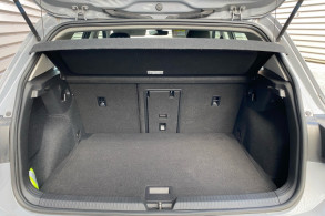 VOLKSWAGEN GOLF VIII 1.5 TSI ACT OPF 130CH LIFE 1ST