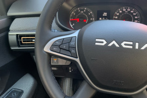 DACIA SANDERO NEUF 1.0 TCE 90CH STEPWAY EXPRESSION AUTO 24