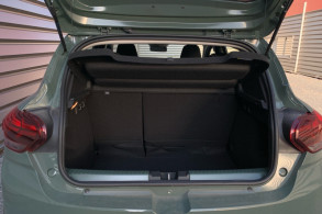 DACIA SANDERO NEUF 1.0 TCE 90CH STEPWAY EXPRESSION AUTO 24