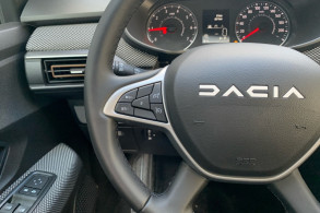 DACIA SANDERO NEUF 1.0 TCE 90CH STEPWAY EXPRESSION AUTO 24