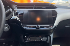 OPEL CORSA 1.5 D 100CH EDITION