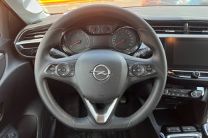 OPEL CORSA 1.5 D 100CH EDITION