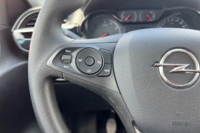 OPEL CORSA 1.5 D 100CH EDITION