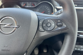 OPEL CORSA 1.5 D 100CH EDITION