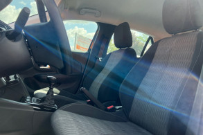 OPEL CORSA 1.5 D 100CH EDITION