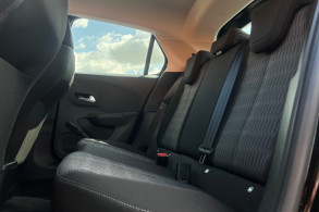 OPEL CORSA 1.5 D 100CH EDITION
