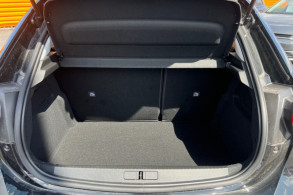 OPEL CORSA 1.5 D 100CH EDITION
