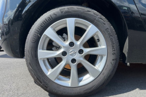 OPEL CORSA 1.5 D 100CH EDITION