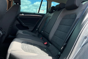 VOLKSWAGEN GOLF VII SW 1.6 TDiSCR 115ch Highline DSG