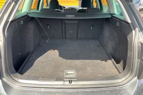 VOLKSWAGEN GOLF VII SW 1.6 TDiSCR 115ch Highline DSG