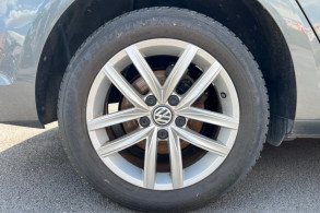 VOLKSWAGEN GOLF VII SW 1.6 TDiSCR 115ch Highline DSG