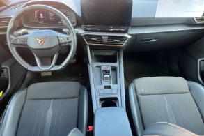 CUPRA LEON ST 1.5 ETSI 150CH V DSG7