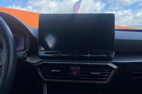 CUPRA LEON ST 1.5 ETSI 150CH V DSG7