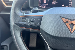 CUPRA LEON ST 1.5 ETSI 150CH V DSG7