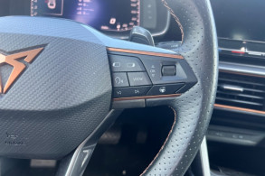 CUPRA LEON ST 1.5 ETSI 150CH V DSG7