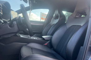 CUPRA LEON ST 1.5 ETSI 150CH V DSG7