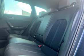 CUPRA LEON 1.5 ETSI 150CH V DSG7