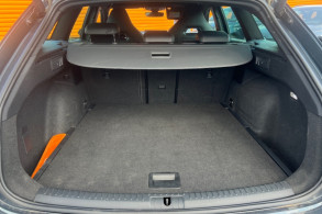 CUPRA LEON ST 1.5 ETSI 150CH V DSG7
