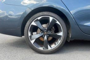 CUPRA LEON ST 1.5 ETSI 150CH V DSG7
