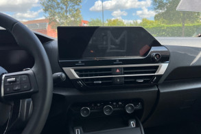 CITROEN C4 NEUF 32 1.5 BLUEHDI 130CH S S PLUS AUTOMATIQUE
