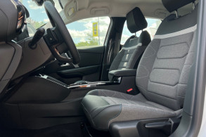 CITROEN C4 NEUF 32 1.5 BLUEHDI 130CH S S PLUS AUTOMATIQUE