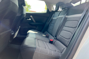 CITROEN C4 NEUF 32 1.5 BLUEHDI 130CH S S PLUS AUTOMATIQUE