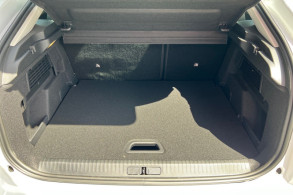 CITROEN C4 NEUF 32 1.5 BLUEHDI 130CH S S PLUS AUTOMATIQUE