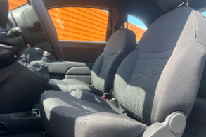 FIAT 500 NEUF 26 1.0 70CH BSG S S