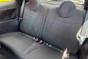 FIAT 500 NEUF 26 1.0 70CH BSG S S