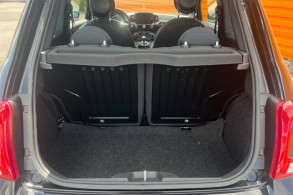 FIAT 500 NEUF 26 1.0 70CH BSG S S