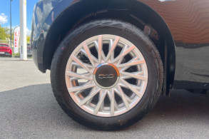 FIAT 500 NEUF 26 1.0 70CH BSG S S