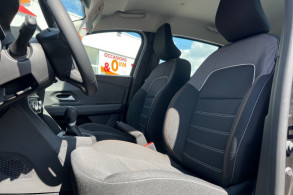 DACIA SANDERO NEUF 1.0 TCE 90CH STEPWAY EXPRESSION AUTO 24
