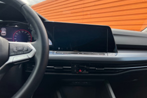 VOLKSWAGEN GOLF VIII 1.5 ETSI OPF 130CH LIFE PLUS DSG7
